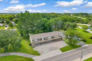 815 Kingston Street N, Caledonia, MN 55921 - Photo 17