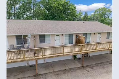 815 Kingston Street N, Caledonia, MN 55921 - Photo 21