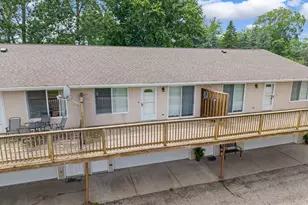 815 Kingston Street N, Caledonia, MN 55921 - Photo 21