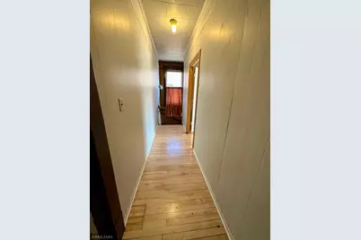 1047 Hudson Road, Saint Paul, MN 55106 - Photo 25