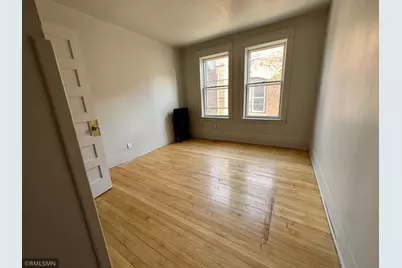 1047 Hudson Road, Saint Paul, MN 55106 - Photo 19