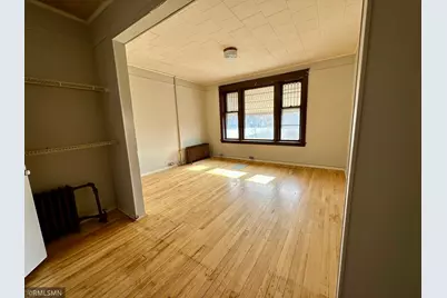 1047 Hudson Road, Saint Paul, MN 55106 - Photo 23