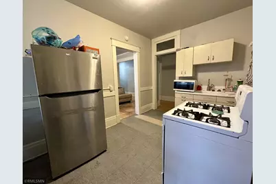 1047 Hudson Road, Saint Paul, MN 55106 - Photo 15