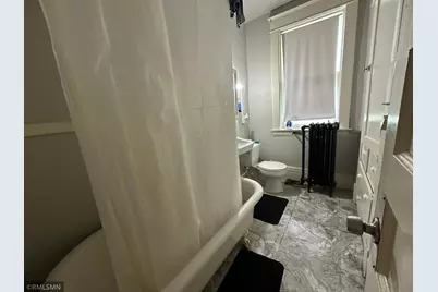 1047 Hudson Road, Saint Paul, MN 55106 - Photo 21