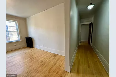 1047 Hudson Road, Saint Paul, MN 55106 - Photo 17