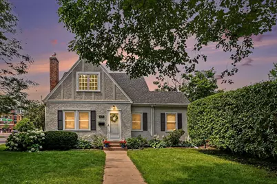 4624 Vallacher Avenue, Saint Louis Park, MN 55416 - Photo 23