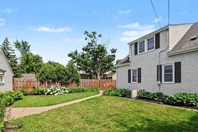 4624 Vallacher Avenue, Saint Louis Park, MN 55416 - Photo 21