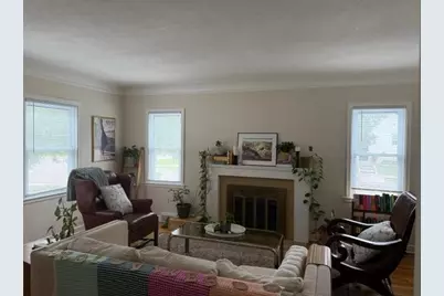 4624 Vallacher Avenue, Saint Louis Park, MN 55416 - Photo 5