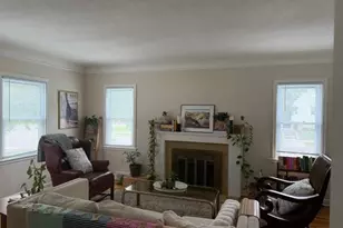 4624 Vallacher Ave, Saint Louis Park, MN 55416 - Photo 5