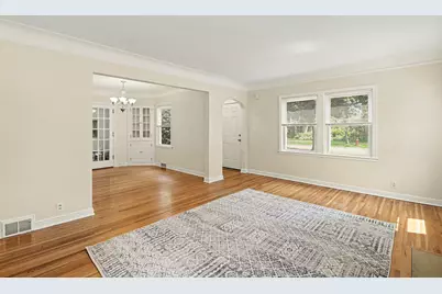 4624 Vallacher Avenue, Saint Louis Park, MN 55416 - Photo 5