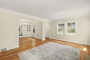 4624 Vallacher Ave, Saint Louis Park, MN 55416 - Photo 5