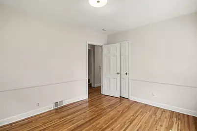 4624 Vallacher Avenue, Saint Louis Park, MN 55416 - Photo 11