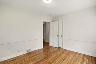 4624 Vallacher Ave, Saint Louis Park, MN 55416 - Photo 11