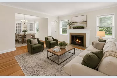 4624 Vallacher Avenue, Saint Louis Park, MN 55416 - Photo 3