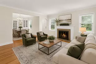 4624 Vallacher Ave, Saint Louis Park, MN 55416 - Photo 3