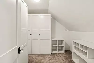 4624 Vallacher Avenue, Saint Louis Park, MN 55416 - Photo 17