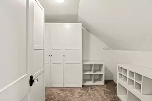 4624 Vallacher Ave, Saint Louis Park, MN 55416 - Photo 17