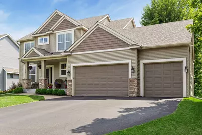 878 104th Lane NE, Blaine, MN 55434 - Photo 59