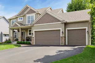 878 104th Ln NE, Blaine, MN 55434 - Photo 59