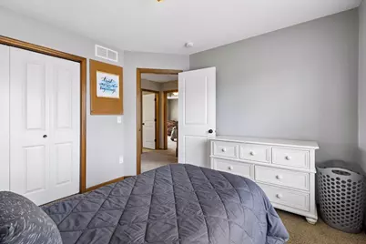 878 104th Lane NE, Blaine, MN 55434 - Photo 33