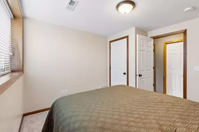 878 104th Lane NE, Blaine, MN 55434 - Photo 47