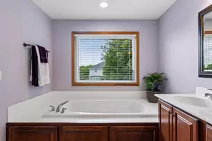 878 104th Ln NE, Blaine, MN 55434 - Photo 31