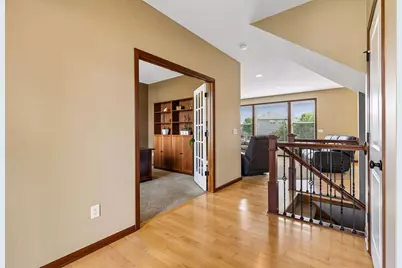 878 104th Lane NE, Blaine, MN 55434 - Photo 7