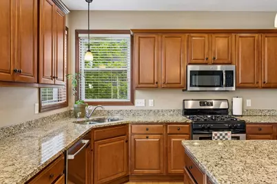 878 104th Lane NE, Blaine, MN 55434 - Photo 19