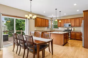 878 104th Ln NE, Blaine, MN 55434 - Photo 15