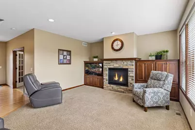 878 104th Lane NE, Blaine, MN 55434 - Photo 11