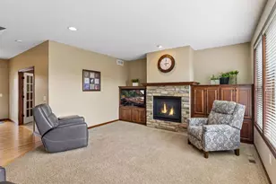 878 104th Ln NE, Blaine, MN 55434 - Photo 11