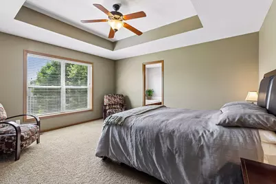 878 104th Lane NE, Blaine, MN 55434 - Photo 25