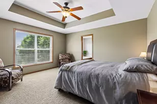 878 104th Ln NE, Blaine, MN 55434 - Photo 25