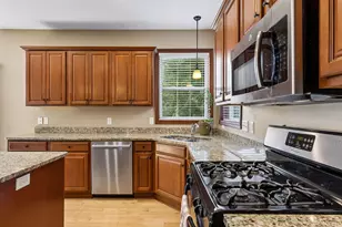 878 104th Ln NE, Blaine, MN 55434 - Photo 21