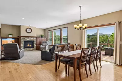 878 104th Lane NE, Blaine, MN 55434 - Photo 17
