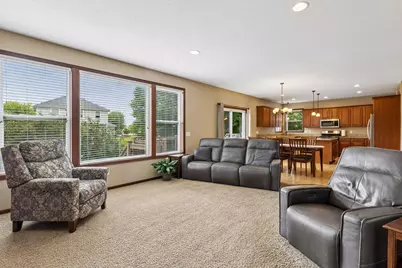 878 104th Lane NE, Blaine, MN 55434 - Photo 13