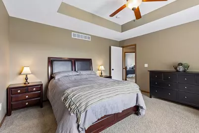 878 104th Lane NE, Blaine, MN 55434 - Photo 27