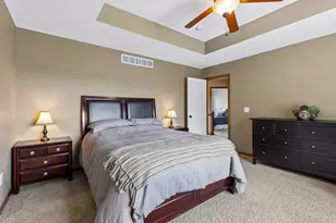 878 104th Ln NE, Blaine, MN 55434 - Photo 27