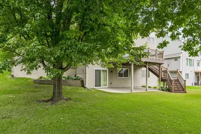 878 104th Lane NE, Blaine, MN 55434 - Photo 51