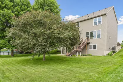 878 104th Lane NE, Blaine, MN 55434 - Photo 53