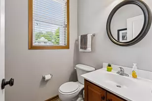 878 104th Ln NE, Blaine, MN 55434 - Photo 23
