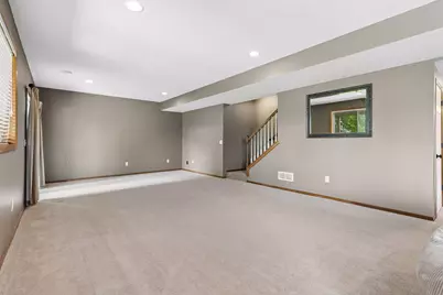 878 104th Lane NE, Blaine, MN 55434 - Photo 43