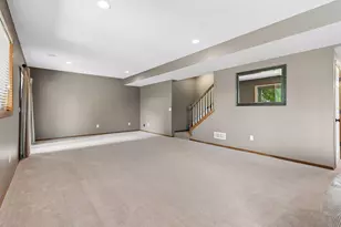 878 104th Ln NE, Blaine, MN 55434 - Photo 43