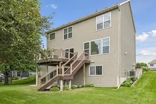 878 104th Ln NE, Blaine, MN 55434 - Photo 49