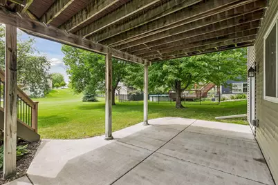 878 104th Lane NE, Blaine, MN 55434 - Photo 55