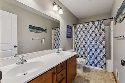 878 104th Lane NE, Blaine, MN 55434 - Photo 39