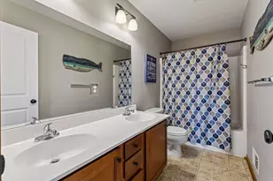 878 104th Ln NE, Blaine, MN 55434 - Photo 39