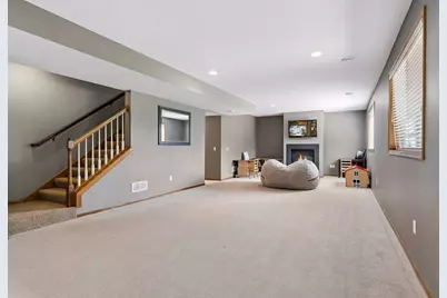 878 104th Lane NE, Blaine, MN 55434 - Photo 41