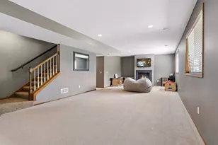 878 104th Ln NE, Blaine, MN 55434 - Photo 41