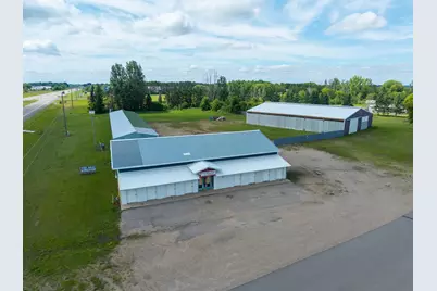 11 Eastside Drive, Verndale, MN 56481 - Photo 1